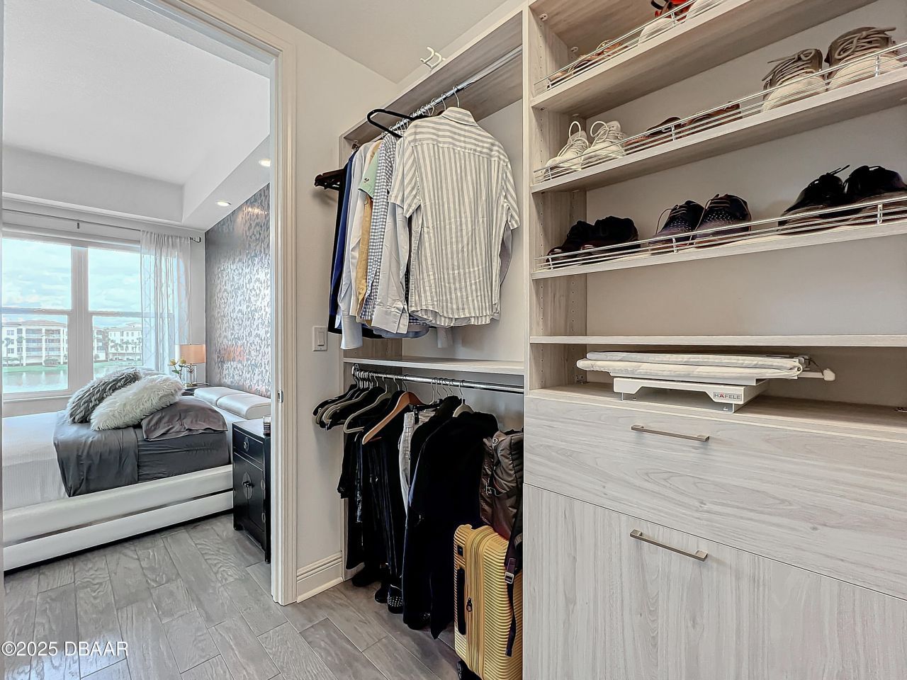 10530 Boardwalk Loop, Unit 304, Bradenton, FL 34202 Photo