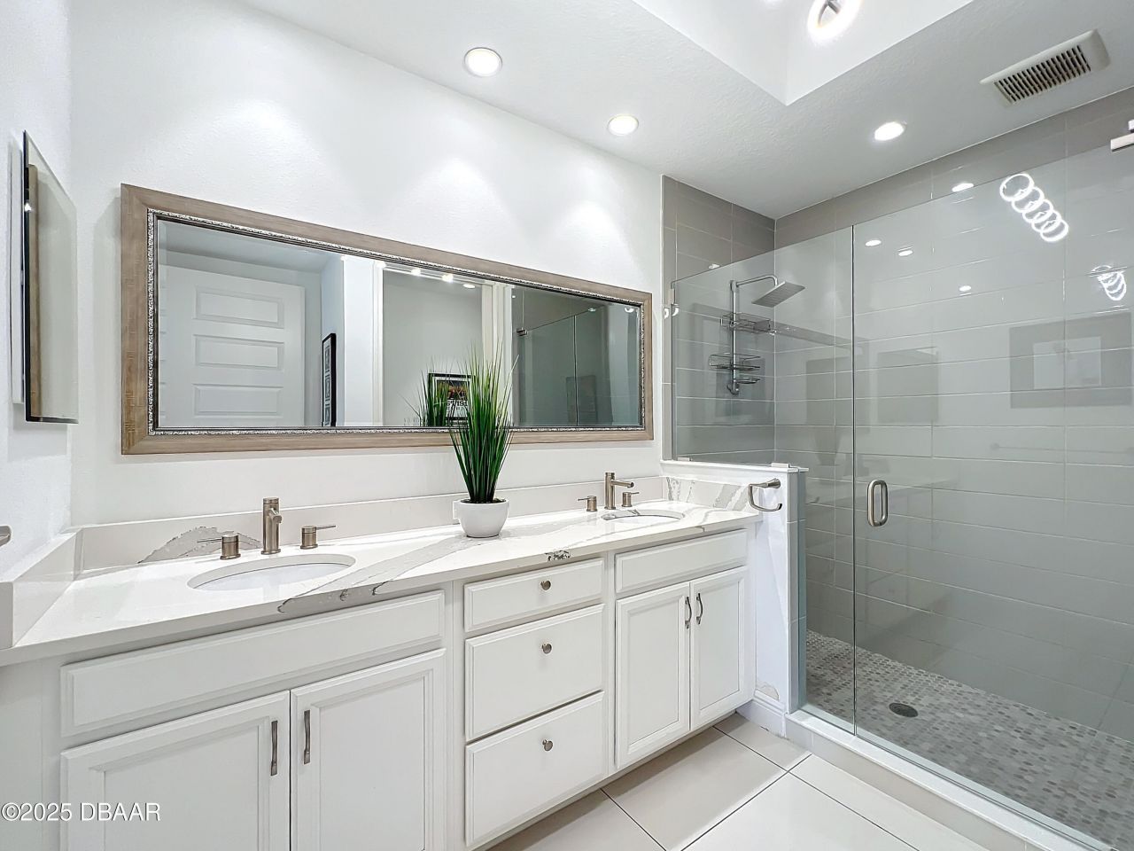 10530 Boardwalk Loop, Unit 304, Bradenton, FL 34202 Photo