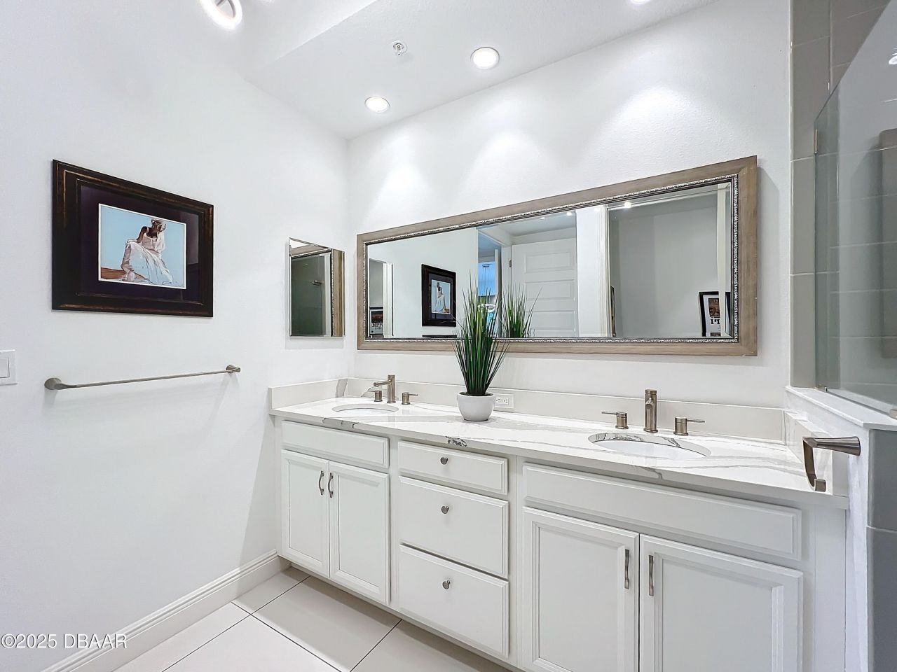 10530 Boardwalk Loop, Unit 304, Bradenton, FL 34202 Photo