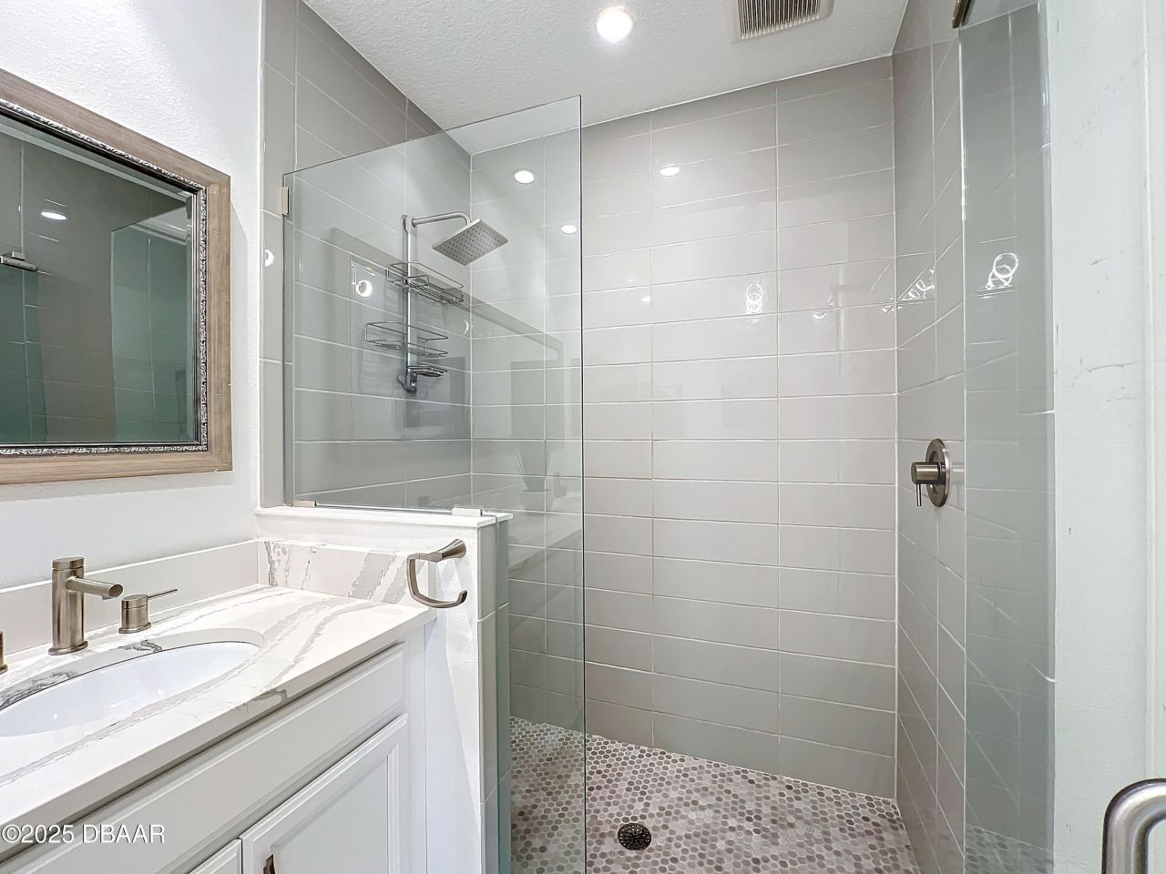 10530 Boardwalk Loop, Unit 304, Bradenton, FL 34202 Photo