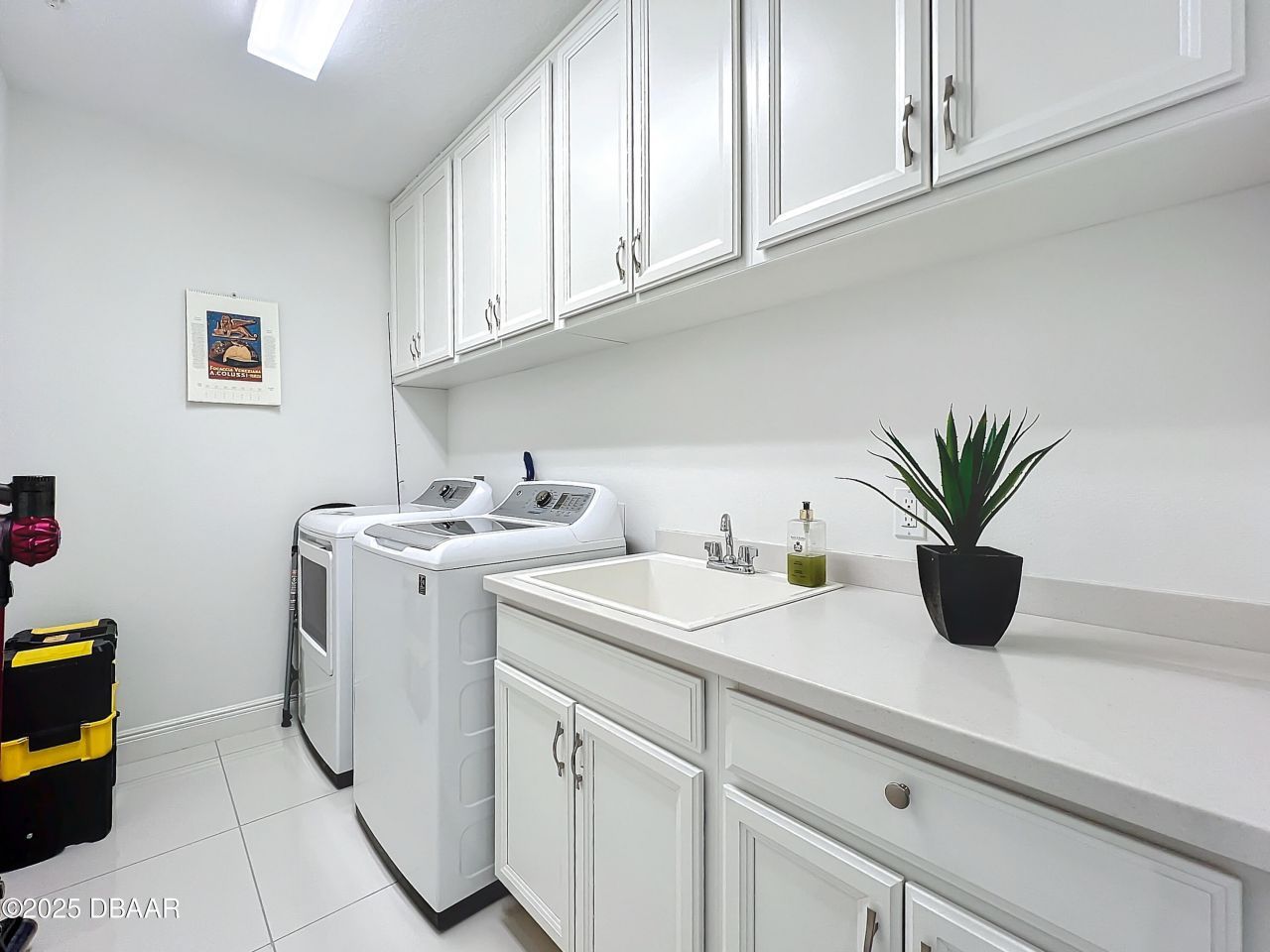 10530 Boardwalk Loop, Unit 304, Bradenton, FL 34202 Photo