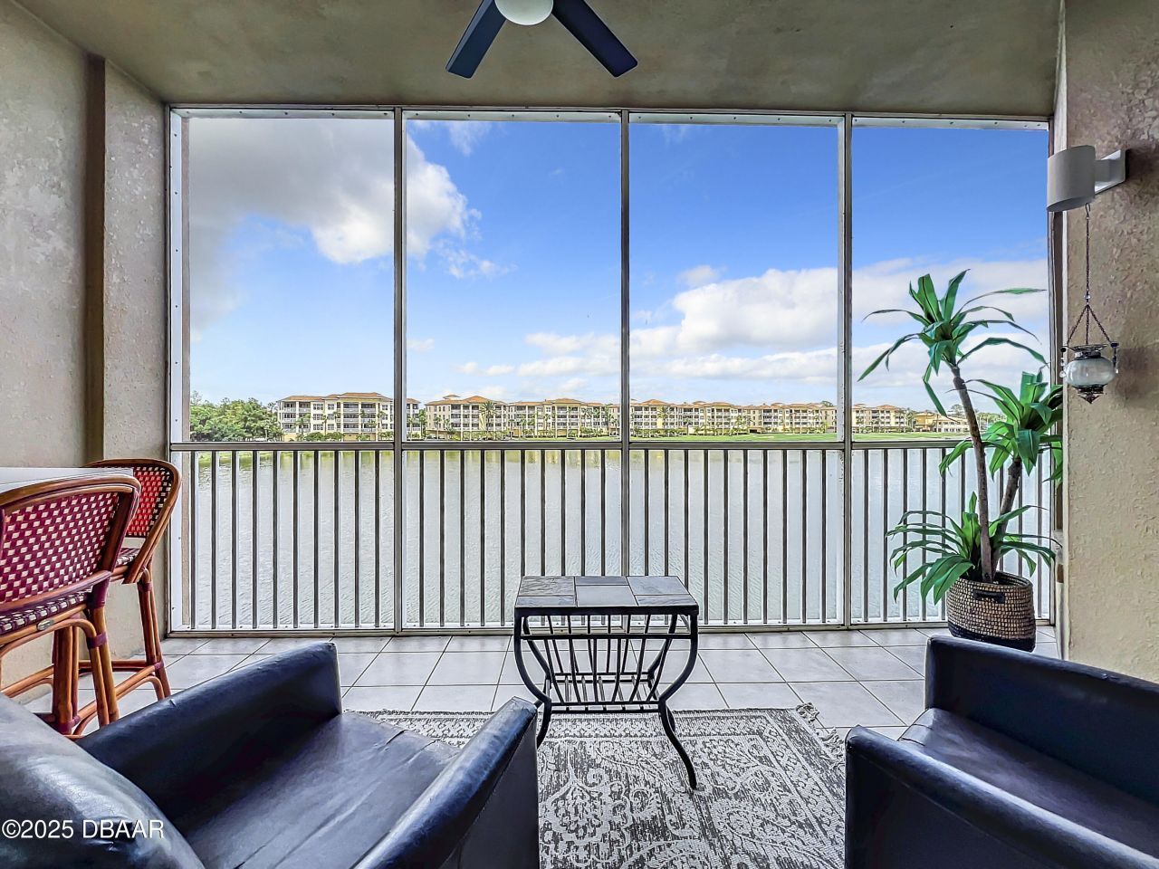 10530 Boardwalk Loop, Unit 304, Bradenton, FL 34202 Photo