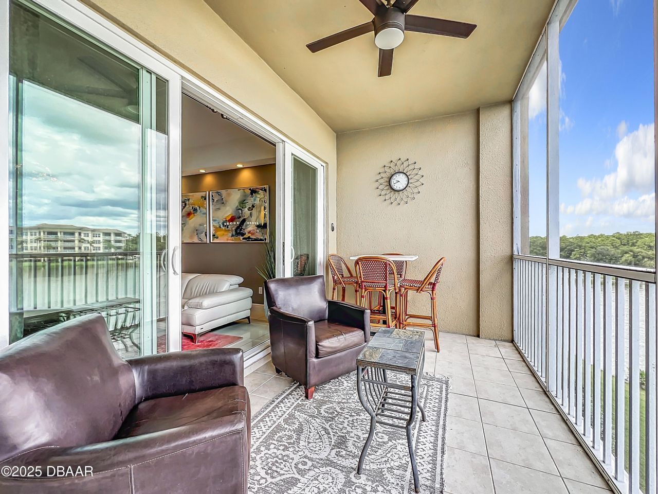 10530 Boardwalk Loop, Unit 304, Bradenton, FL 34202 Photo