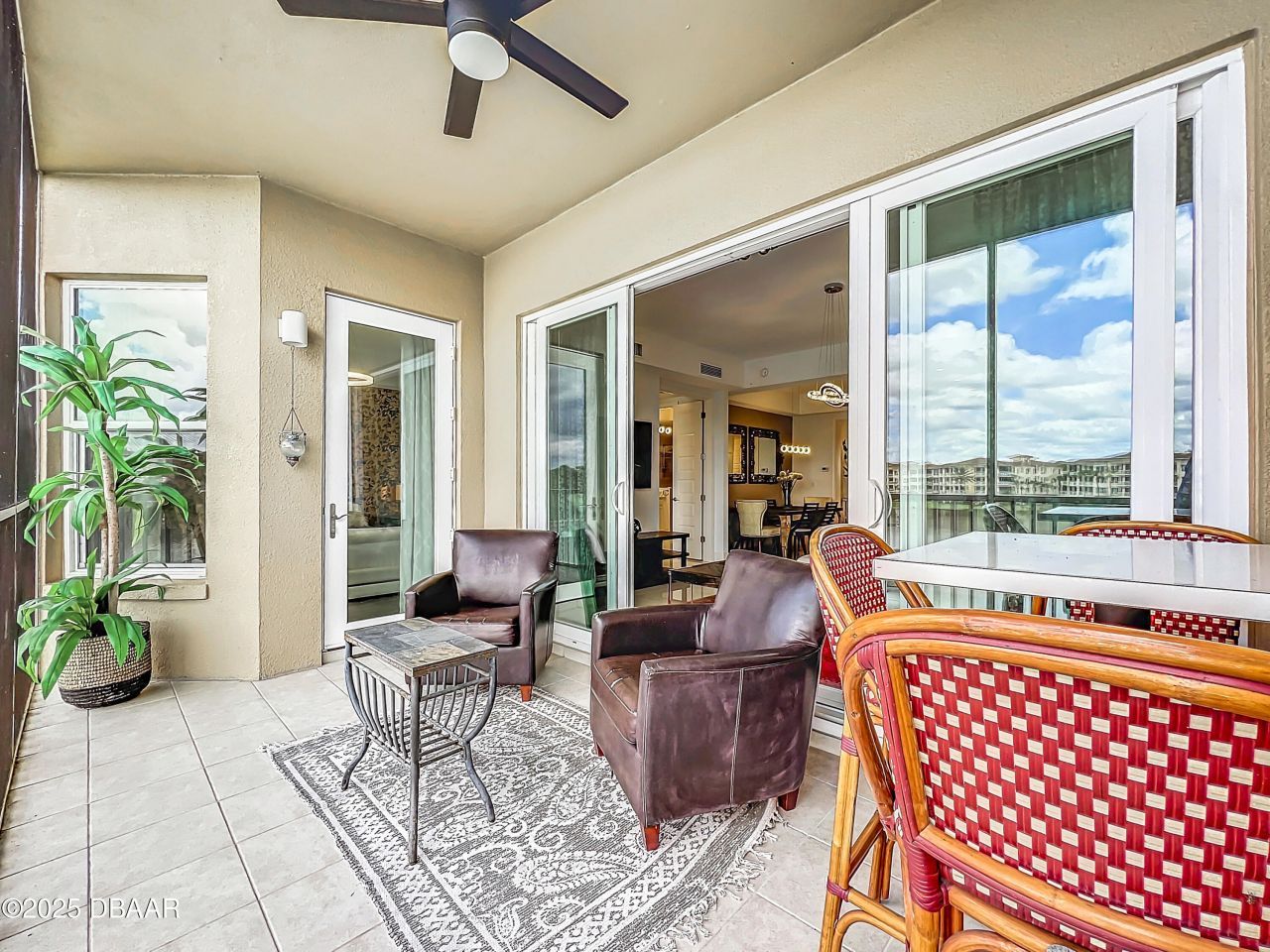 10530 Boardwalk Loop, Unit 304, Bradenton, FL 34202 Photo