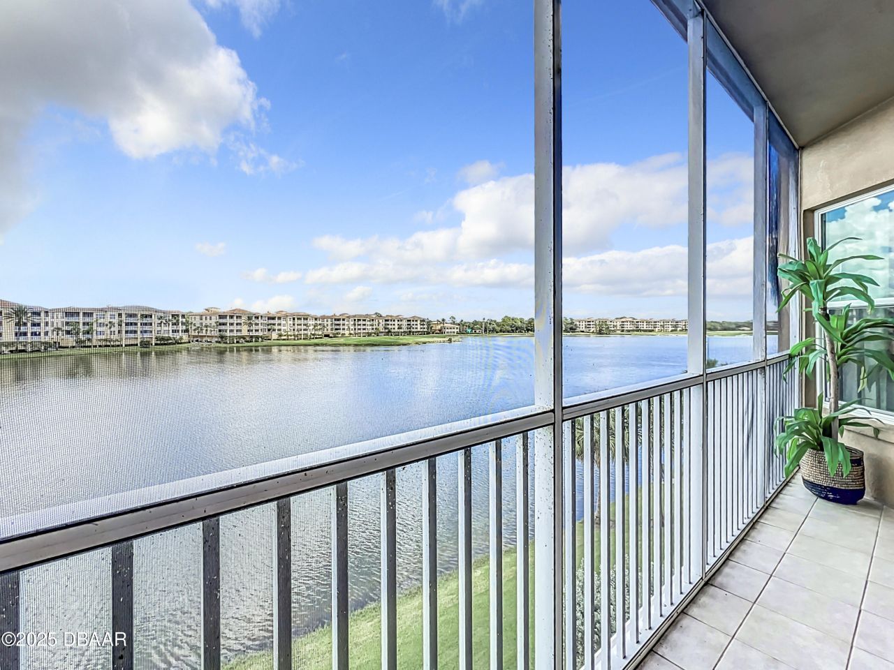 10530 Boardwalk Loop, Unit 304, Bradenton, FL 34202 Photo