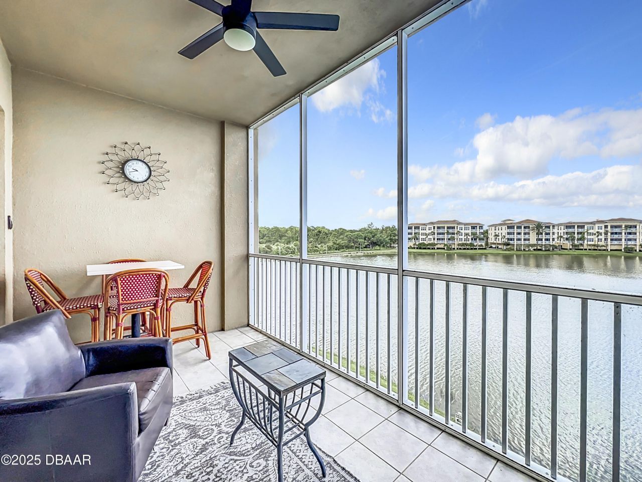 10530 Boardwalk Loop, Unit 304, Bradenton, FL 34202 Photo