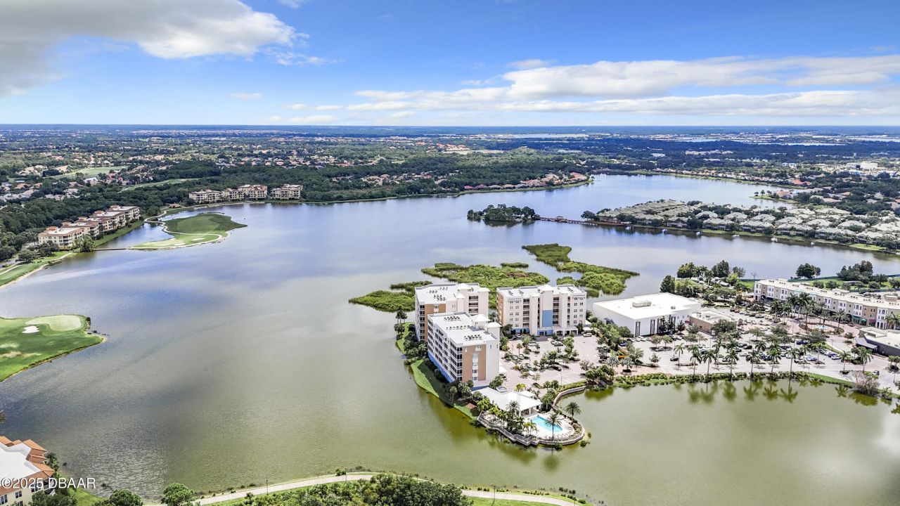 10530 Boardwalk Loop, Unit 304, Bradenton, FL 34202 Photo