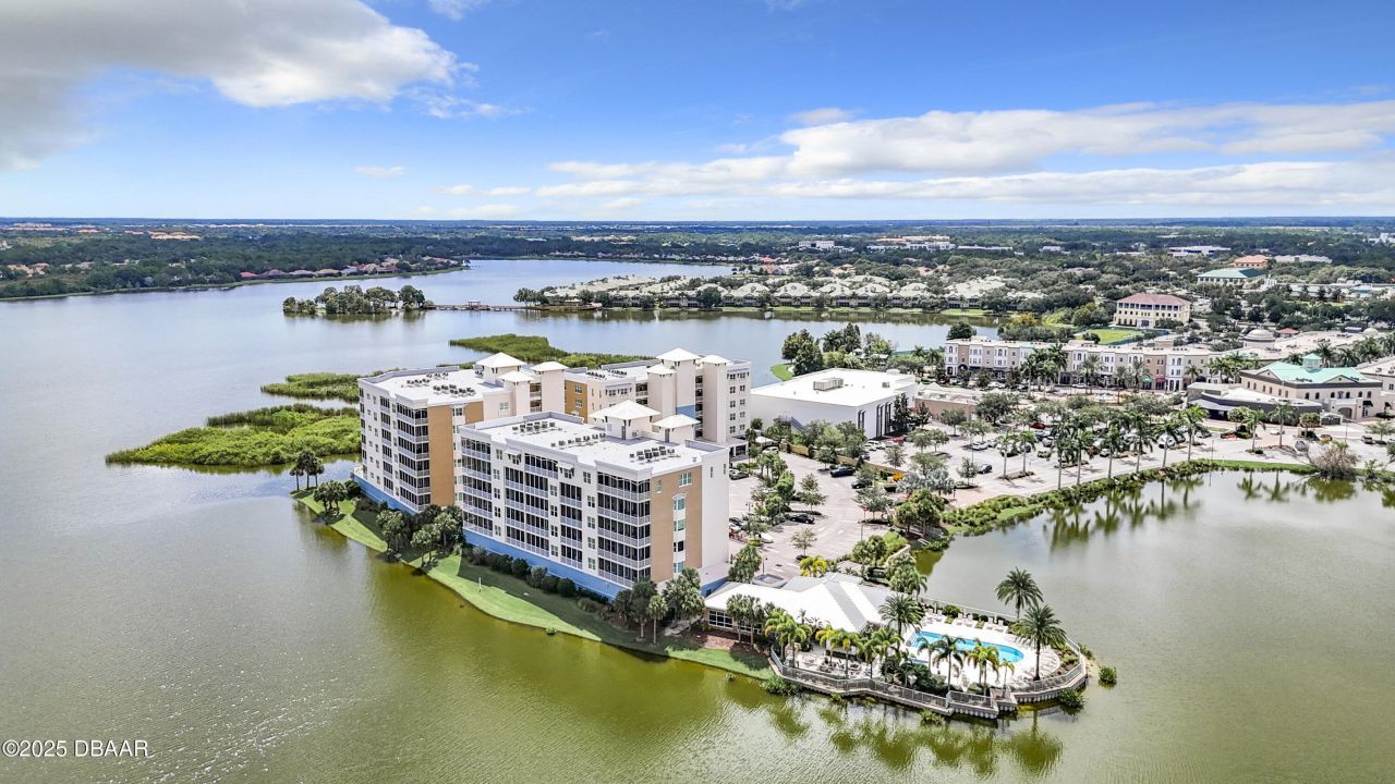 10530 Boardwalk Loop, Unit 304, Bradenton, FL 34202 Photo