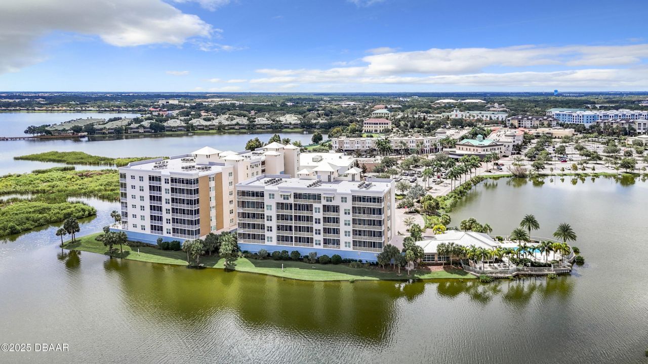 10530 Boardwalk Loop, Unit 304, Bradenton, FL 34202 Photo
