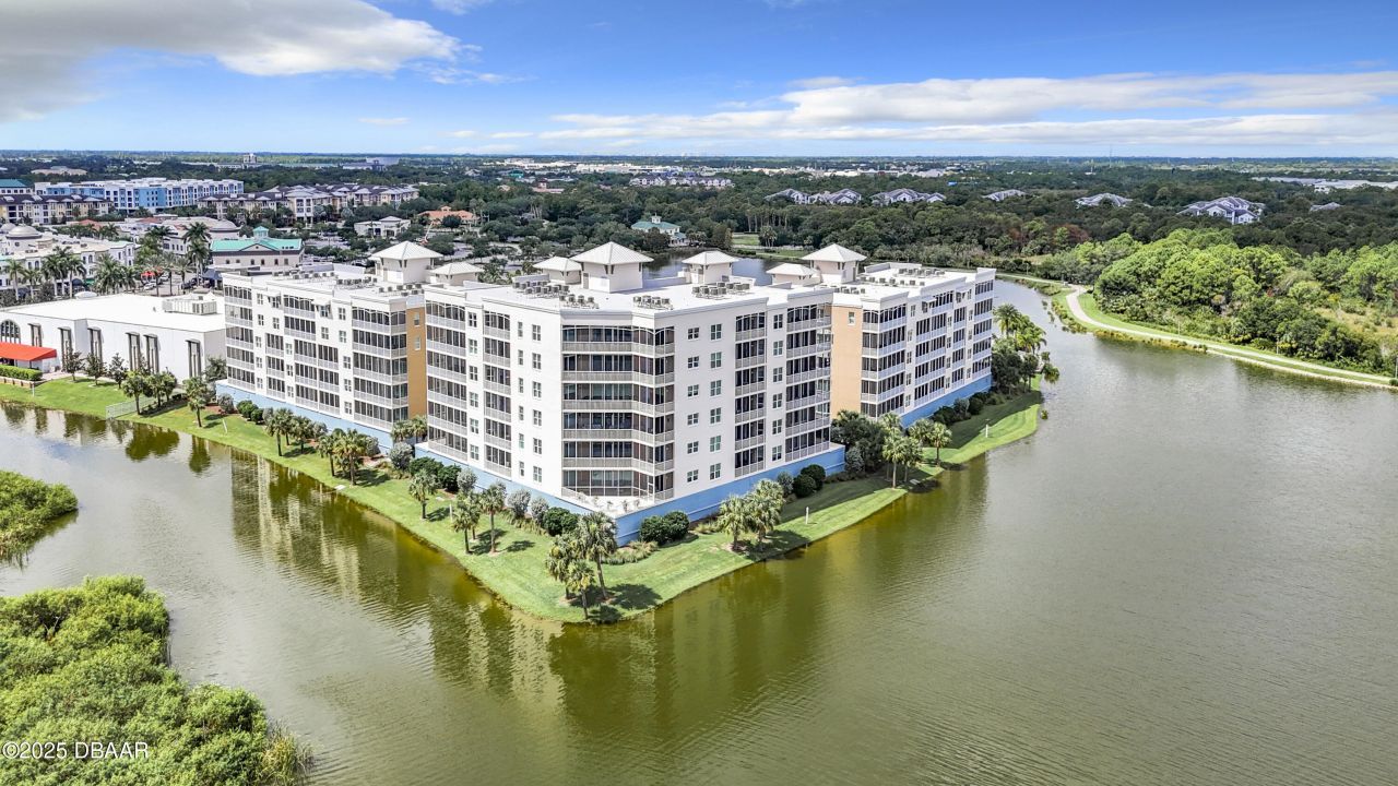 10530 Boardwalk Loop, Unit 304, Bradenton, FL 34202 Photo