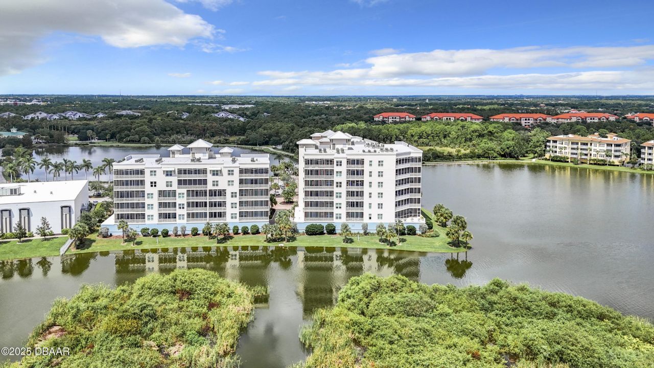 10530 Boardwalk Loop, Unit 304, Bradenton, FL 34202 Photo