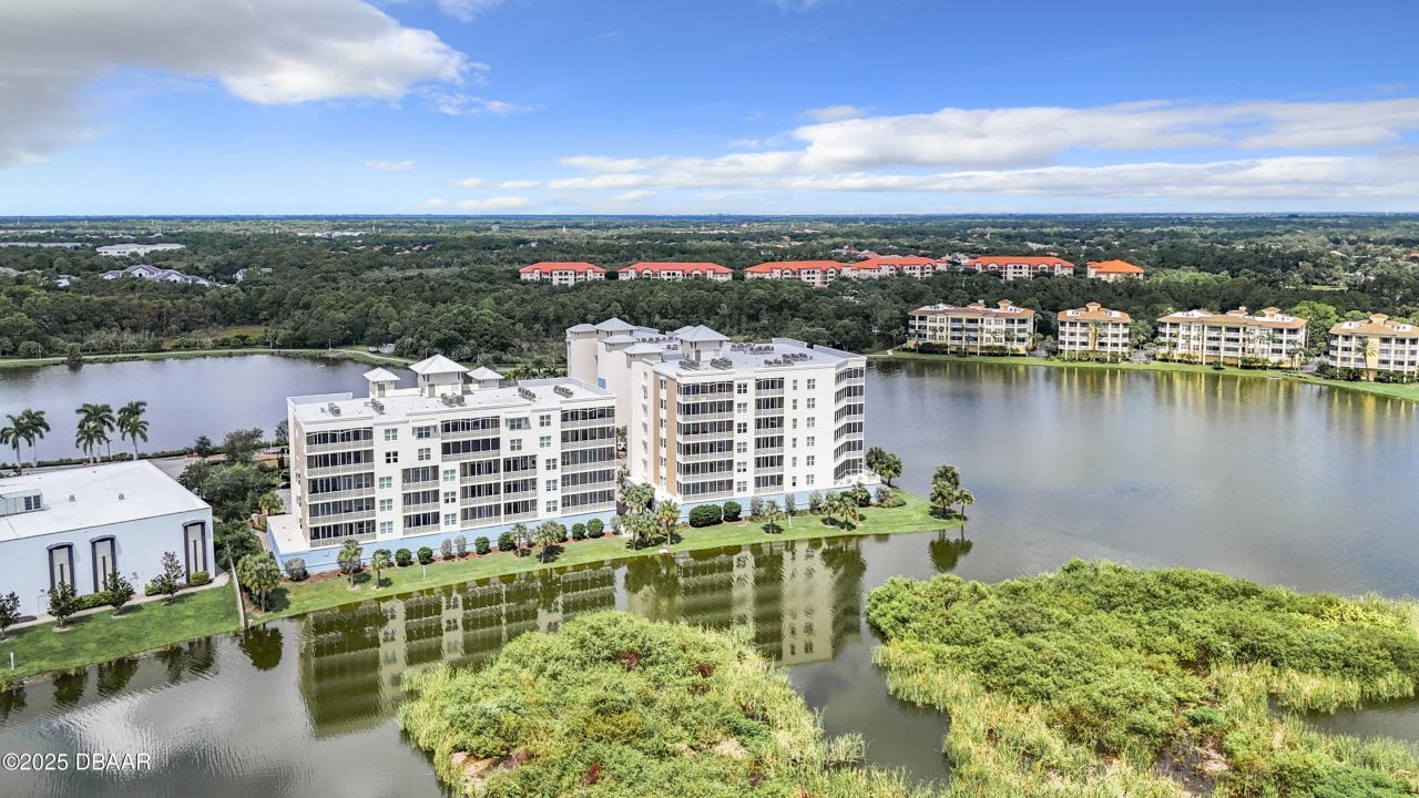 10530 Boardwalk Loop, Unit 304, Bradenton, FL 34202 Photo