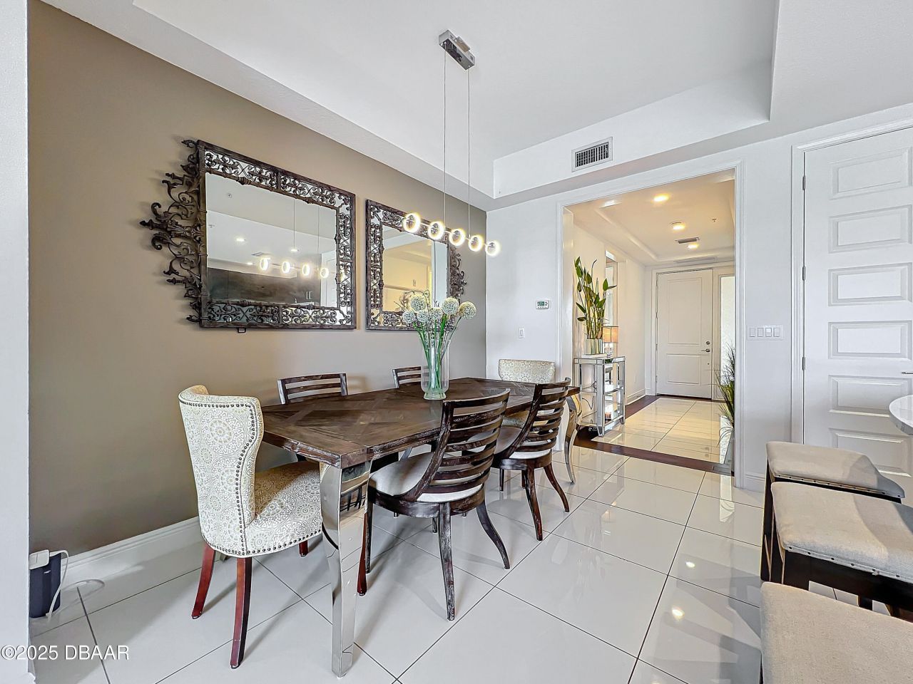 10530 Boardwalk Loop, Unit 304, Bradenton, FL 34202 Photo