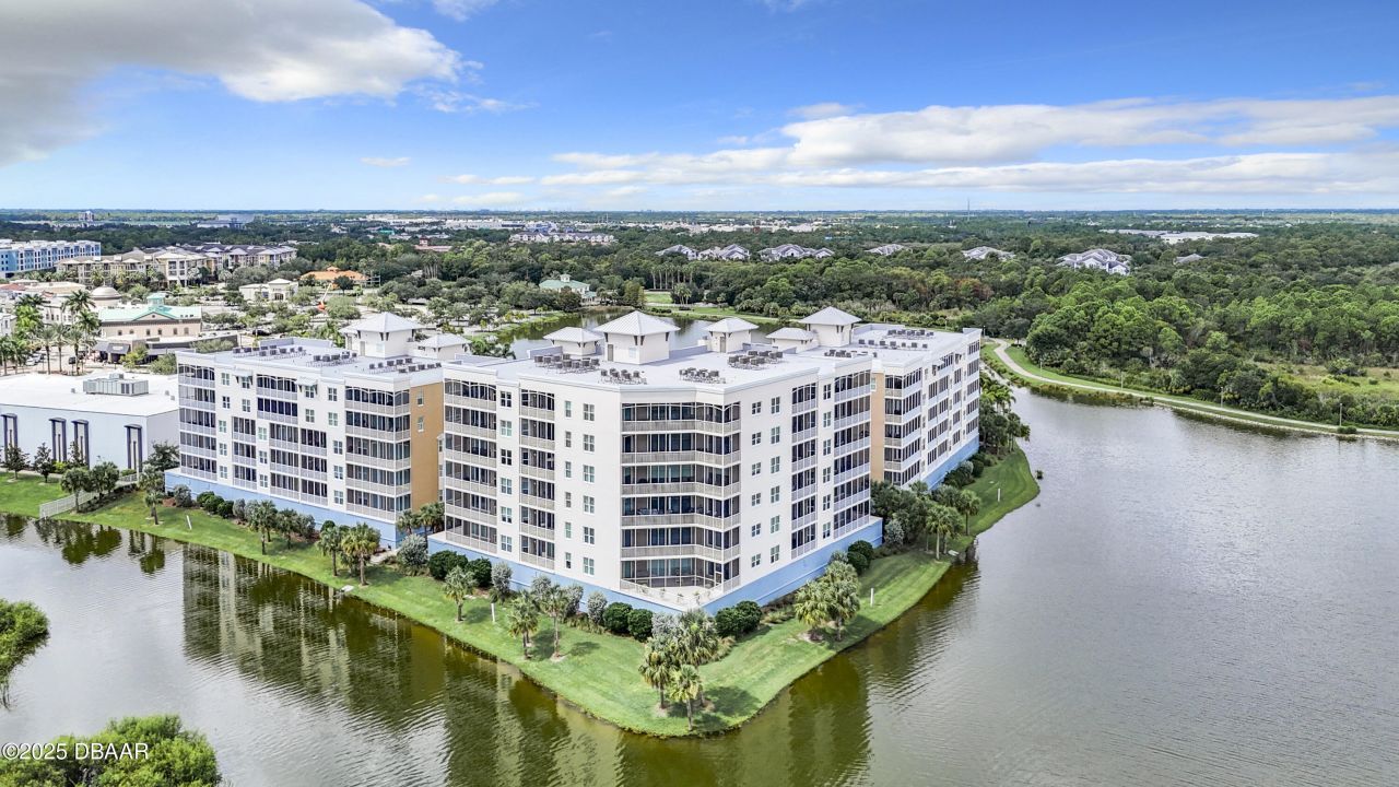 10530 Boardwalk Loop, Unit 304, Bradenton, FL 34202 Photo