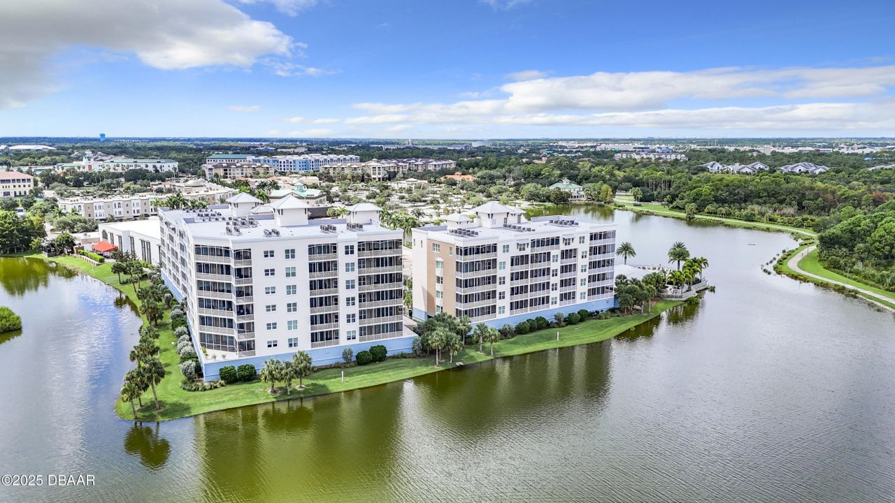 10530 Boardwalk Loop, Unit 304, Bradenton, FL 34202 Photo