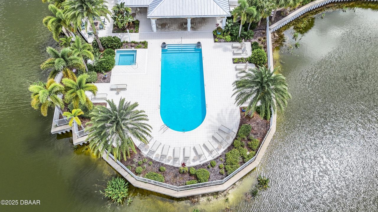 10530 Boardwalk Loop, Unit 304, Bradenton, FL 34202 Photo