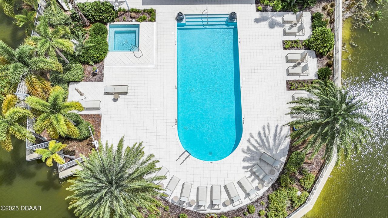 10530 Boardwalk Loop, Unit 304, Bradenton, FL 34202 Photo