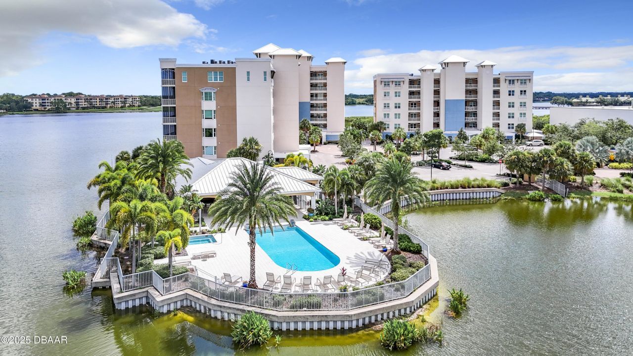 10530 Boardwalk Loop, Unit 304, Bradenton, FL 34202 Photo