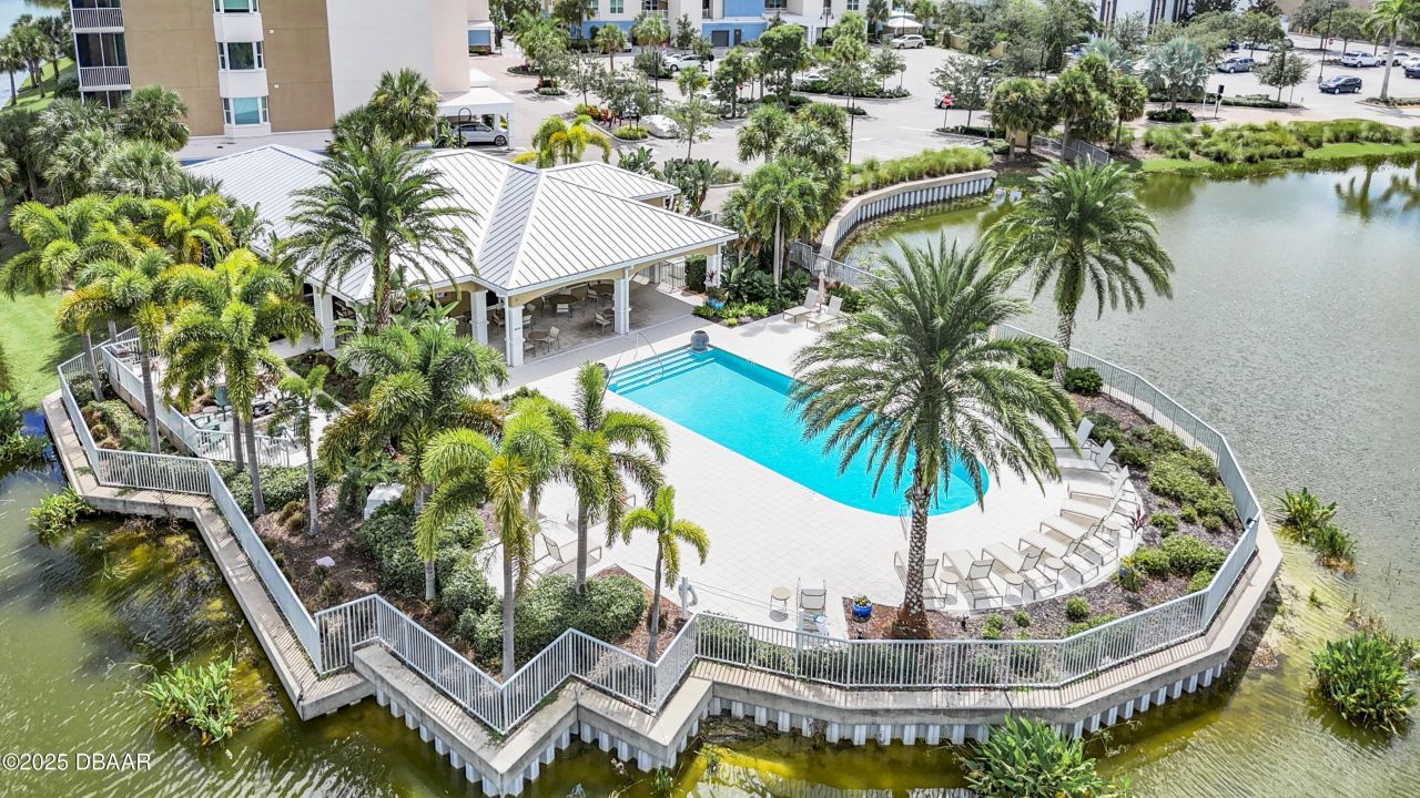 10530 Boardwalk Loop, Unit 304, Bradenton, FL 34202 Photo