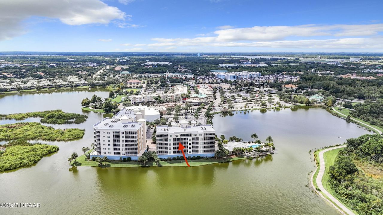 10530 Boardwalk Loop, Unit 304, Bradenton, FL 34202 Photo