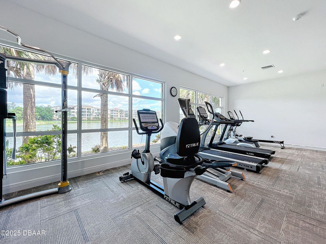 10530 Boardwalk Loop, Unit 304, Bradenton, FL 34202 Photo