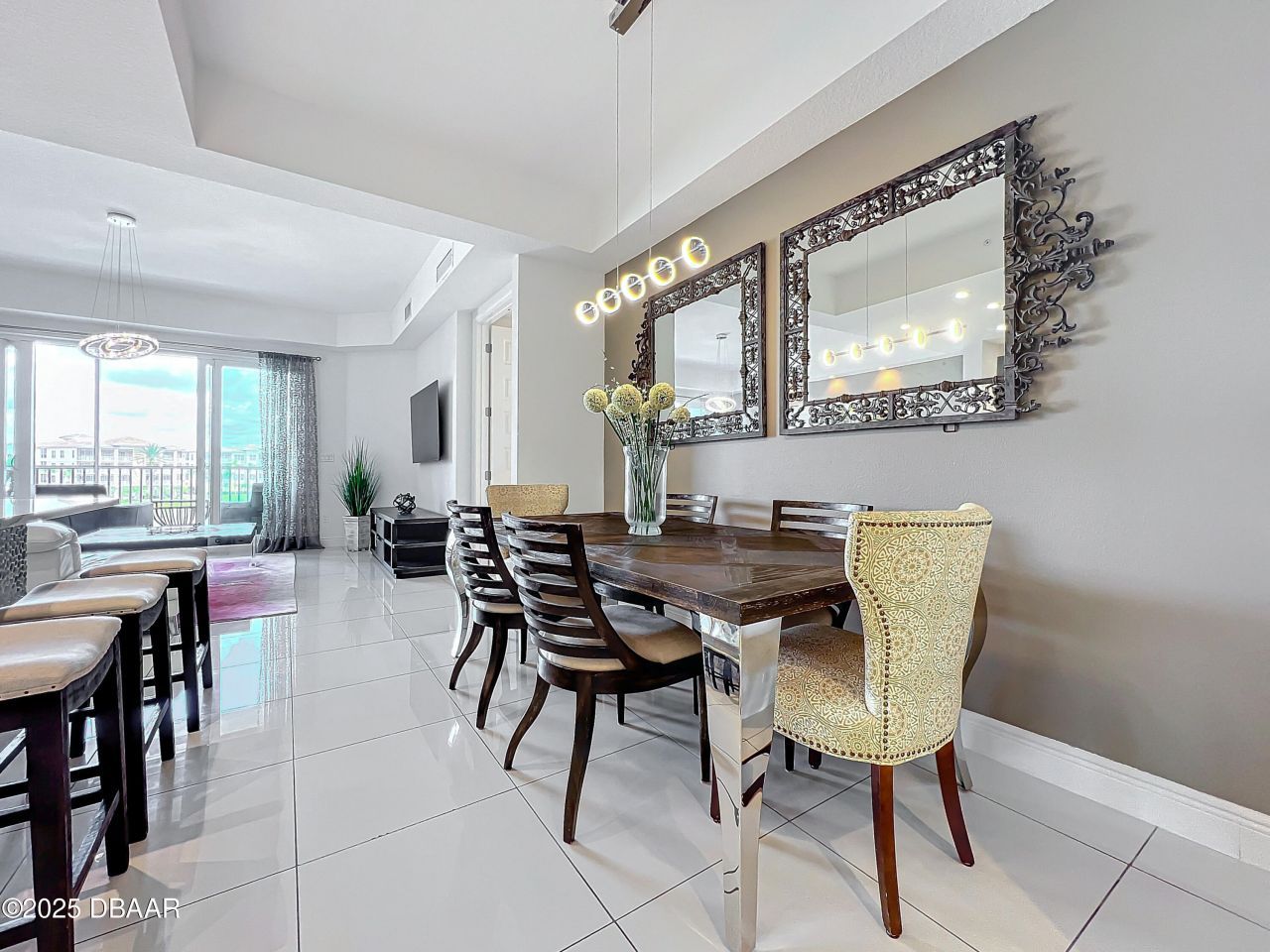 10530 Boardwalk Loop, Unit 304, Bradenton, FL 34202 Photo