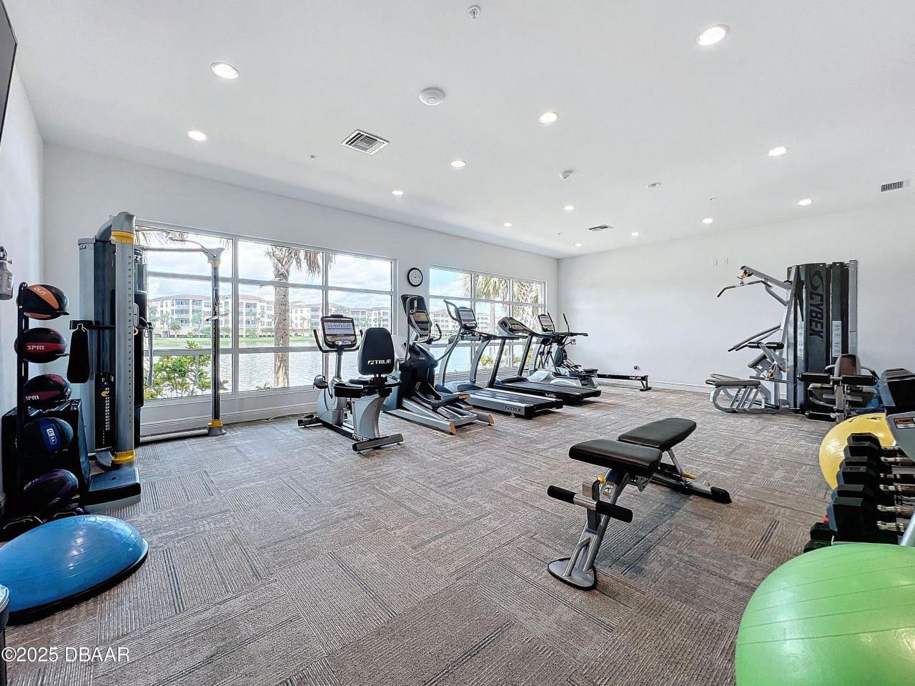 10530 Boardwalk Loop, Unit 304, Bradenton, FL 34202 Photo