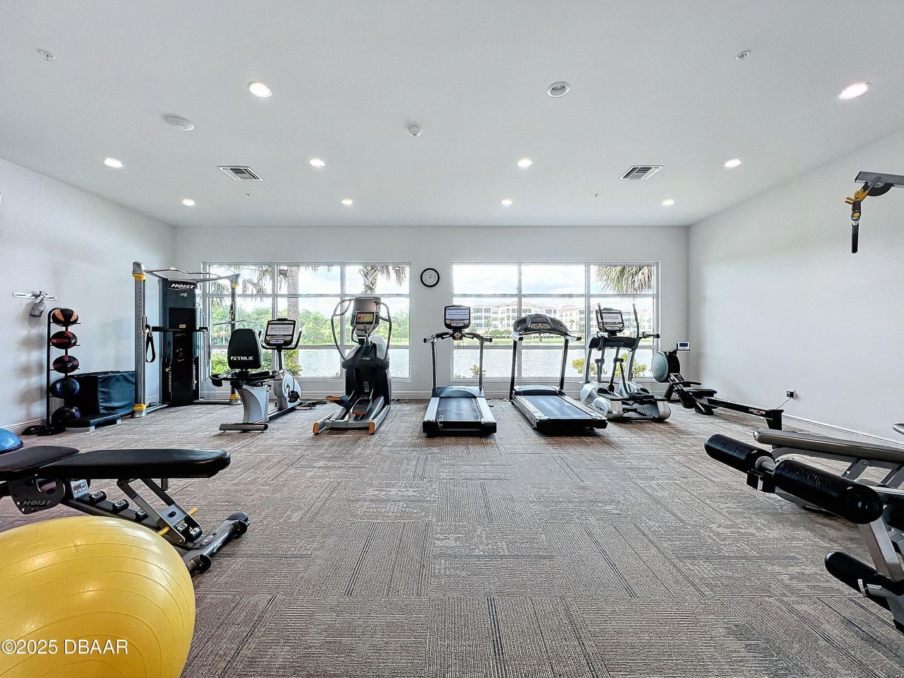 10530 Boardwalk Loop, Unit 304, Bradenton, FL 34202 Photo