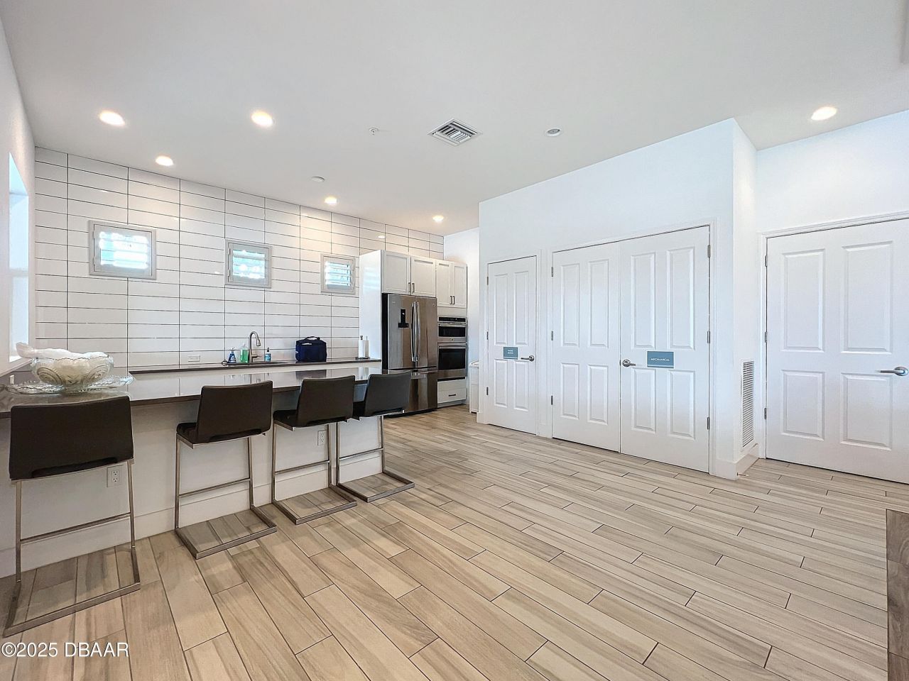 10530 Boardwalk Loop, Unit 304, Bradenton, FL 34202 Photo