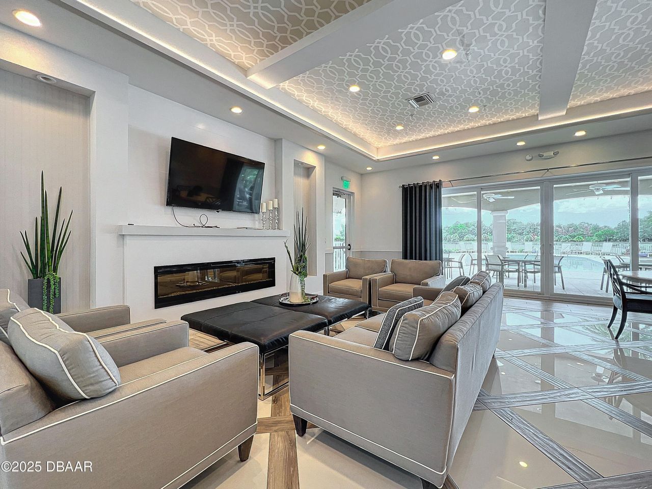 10530 Boardwalk Loop, Unit 304, Bradenton, FL 34202 Photo