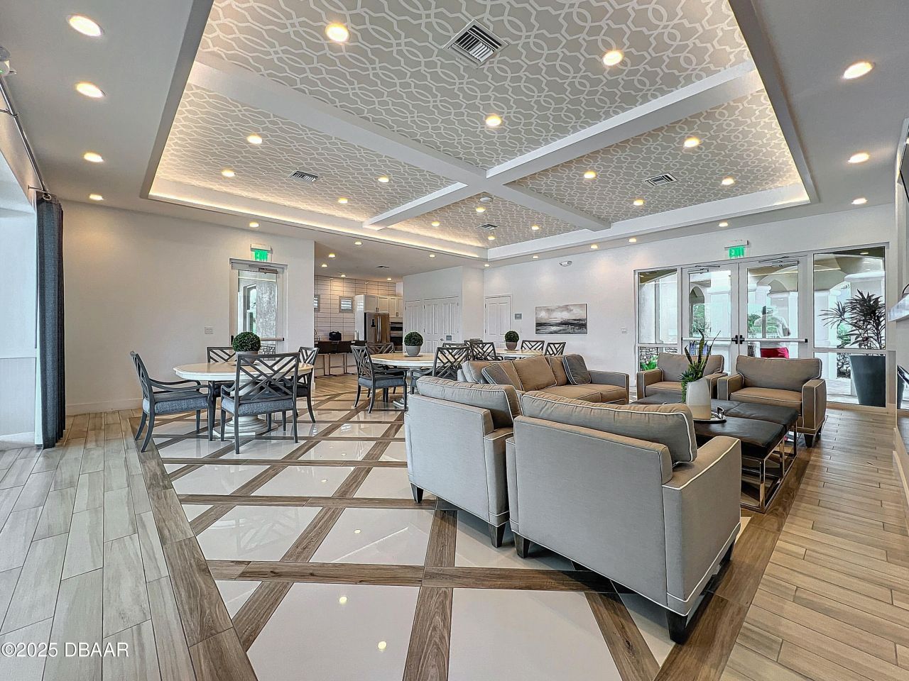 10530 Boardwalk Loop, Unit 304, Bradenton, FL 34202 Photo