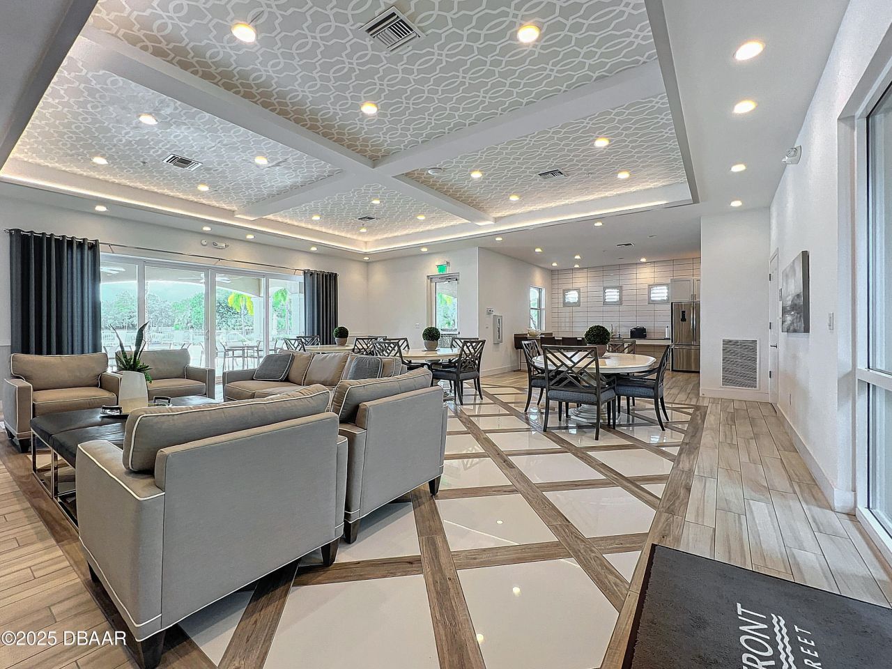 10530 Boardwalk Loop, Unit 304, Bradenton, FL 34202 Photo