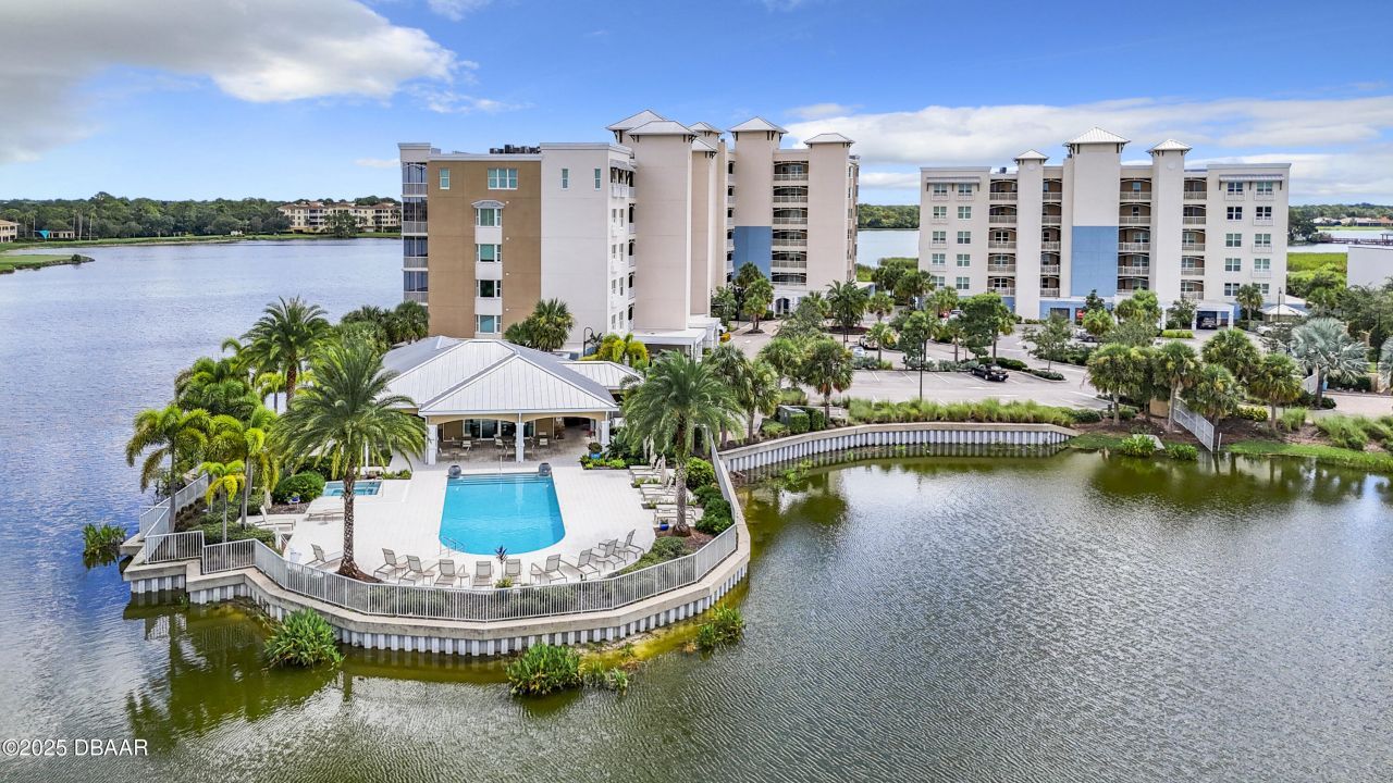 10530 Boardwalk Loop, Unit 304, Bradenton, FL 34202 Photo
