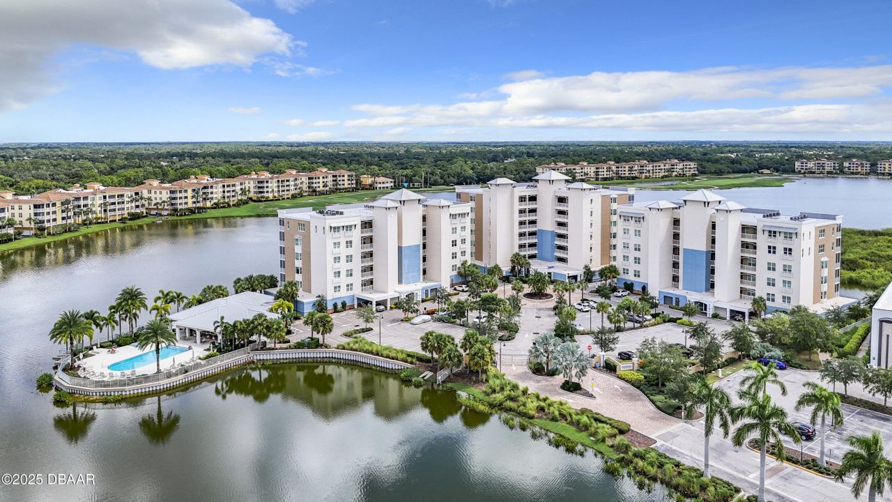 10530 Boardwalk Loop, Unit 304, Bradenton, FL 34202 Photo