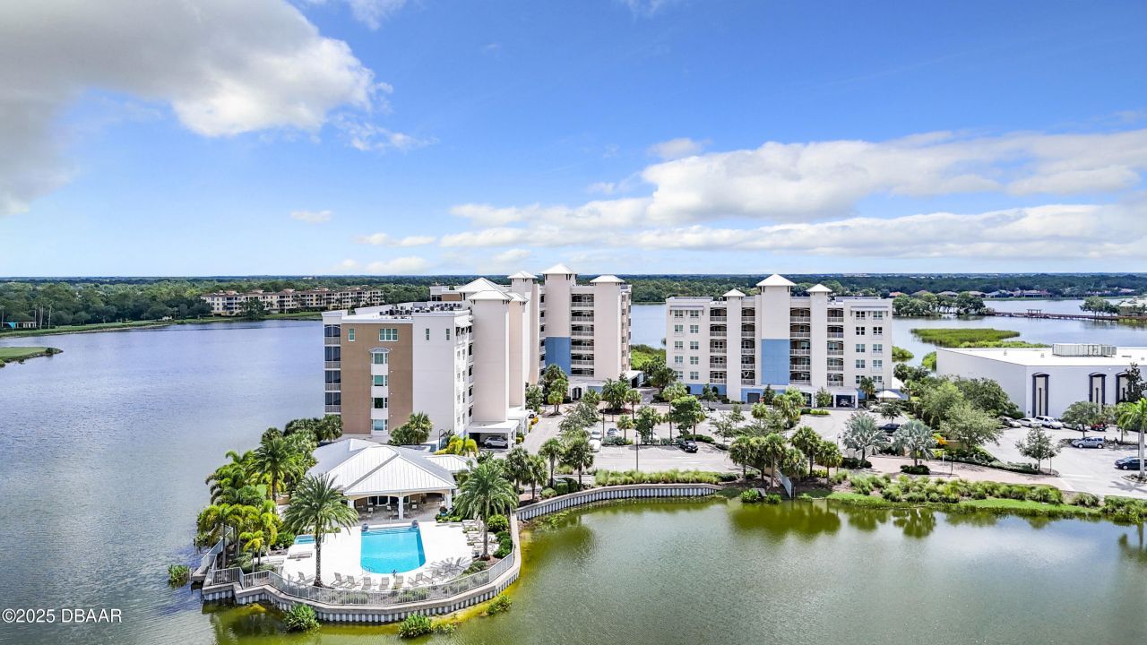 10530 Boardwalk Loop, Unit 304, Bradenton, FL 34202 Photo