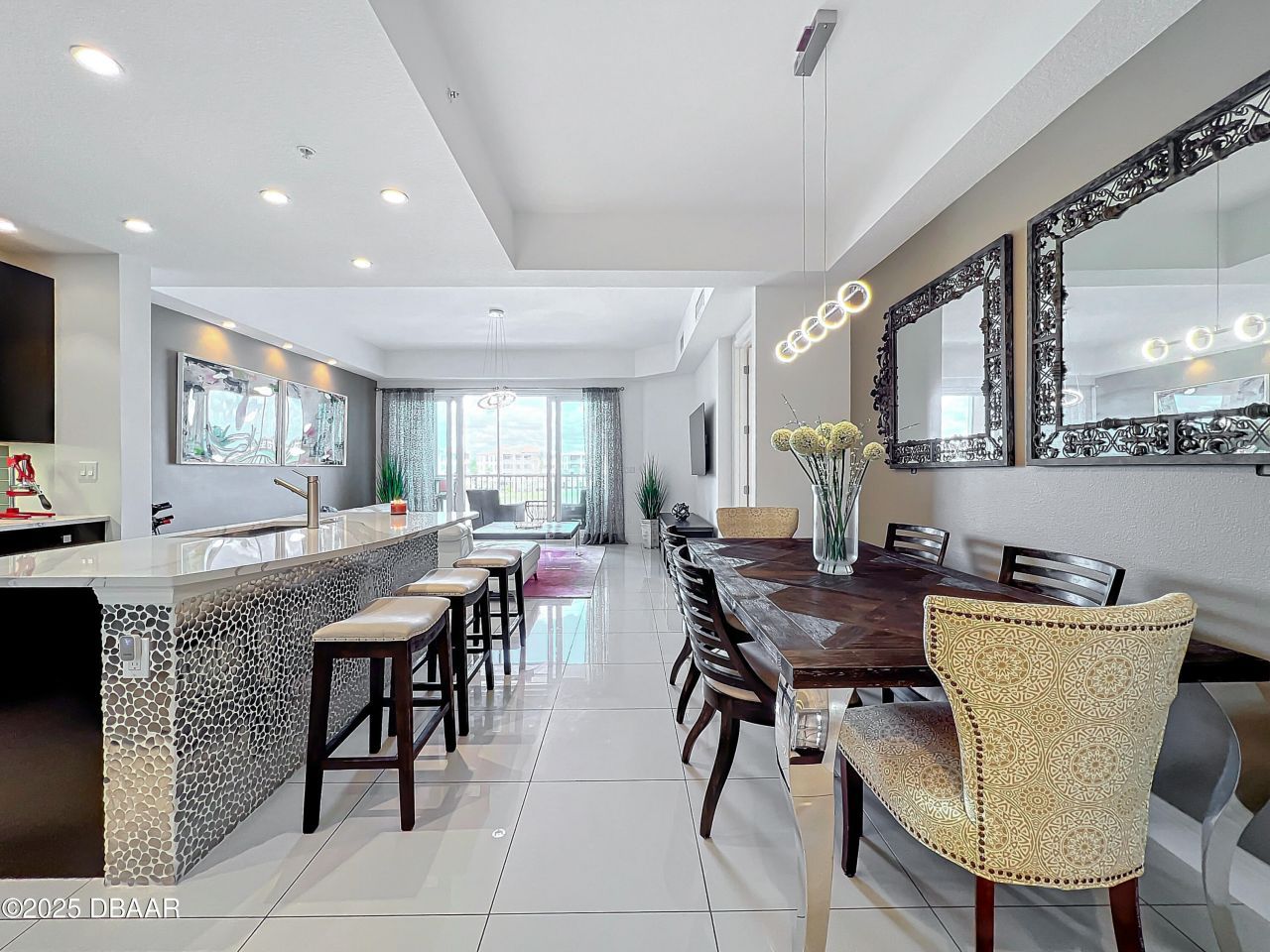 10530 Boardwalk Loop, Unit 304, Bradenton, FL 34202 Photo