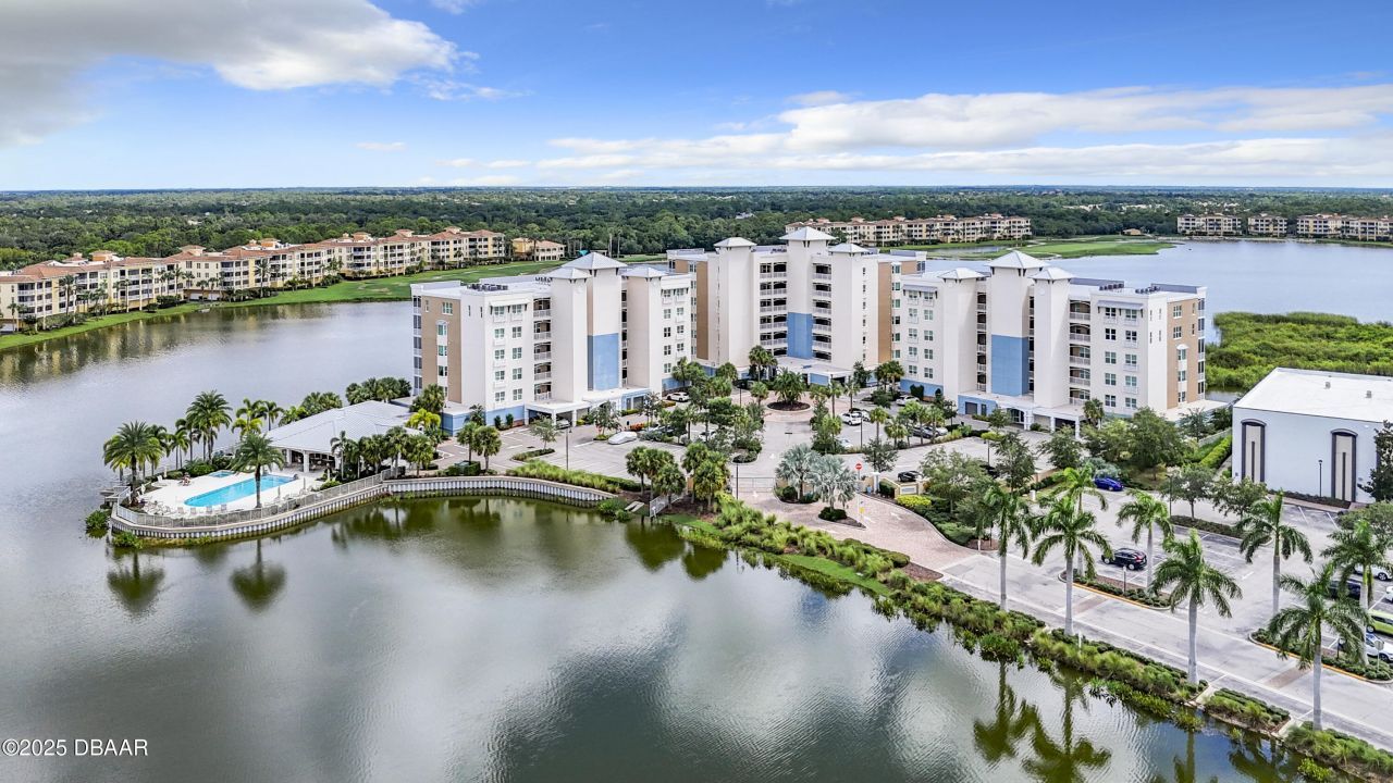 10530 Boardwalk Loop, Unit 304, Bradenton, FL 34202 Photo