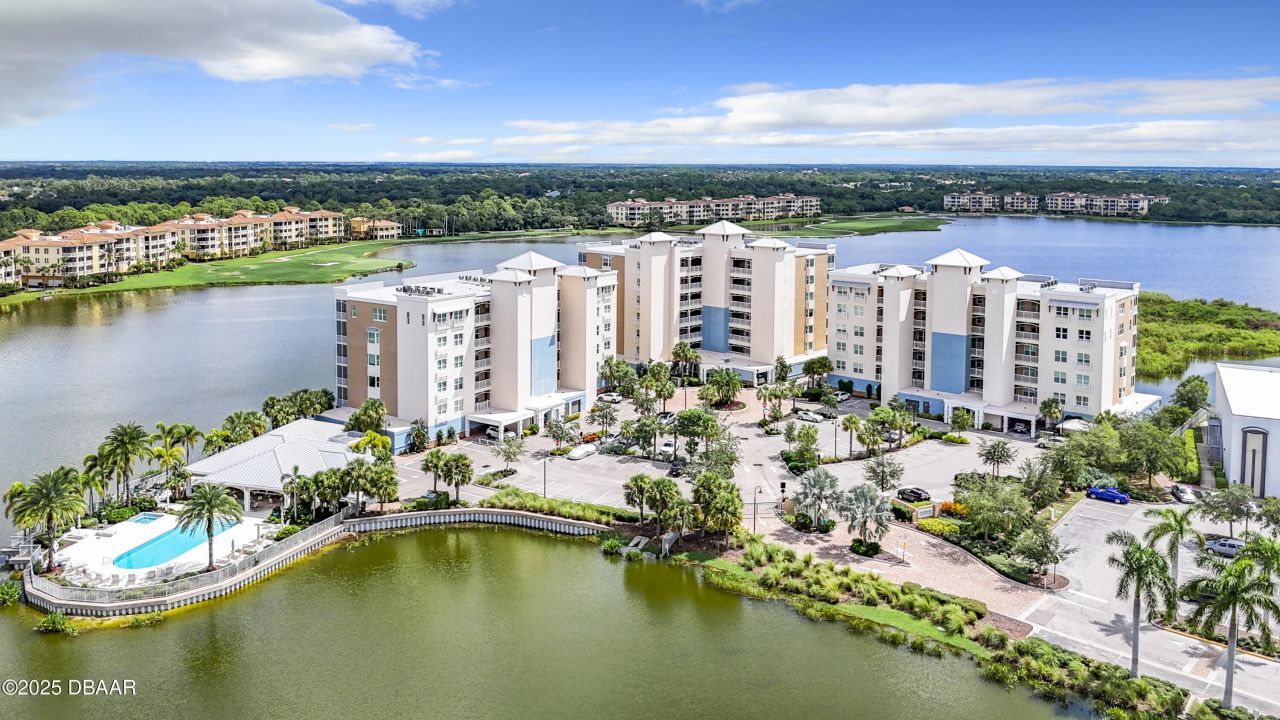 10530 Boardwalk Loop, Unit 304, Bradenton, FL 34202 Photo