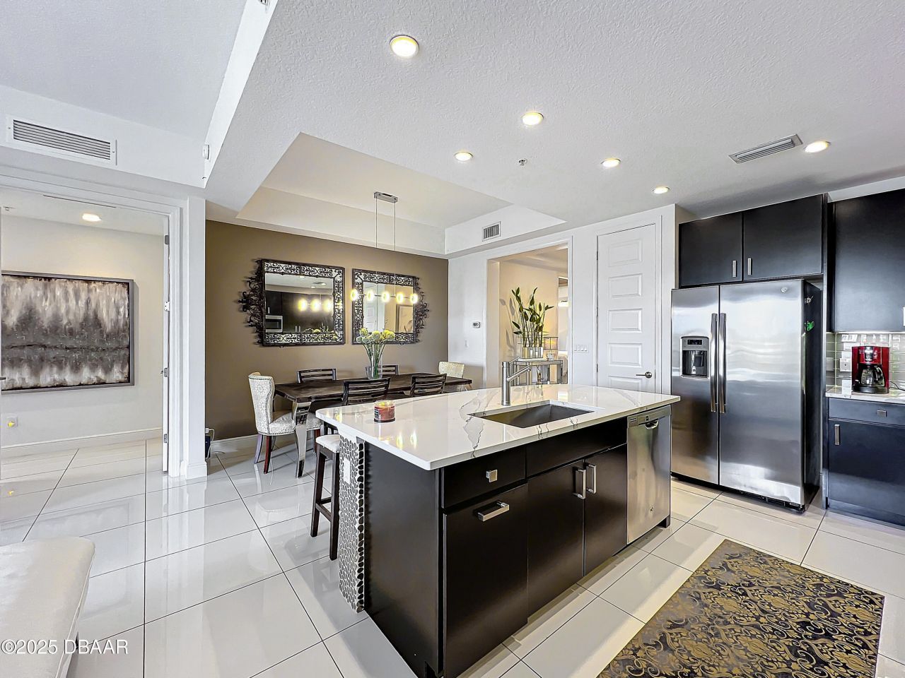 10530 Boardwalk Loop, Unit 304, Bradenton, FL 34202 Photo