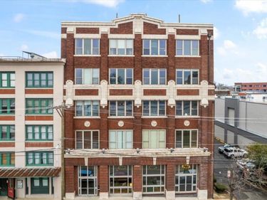 420 S FRONT ST, Unit 301, Memphis, TN 38103
