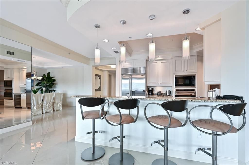 1530 5th Ave S, Unit C311, Naples, FL 34102 Photo