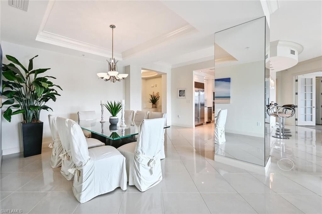 1530 5th Ave S, Unit C311, Naples, FL 34102 Photo