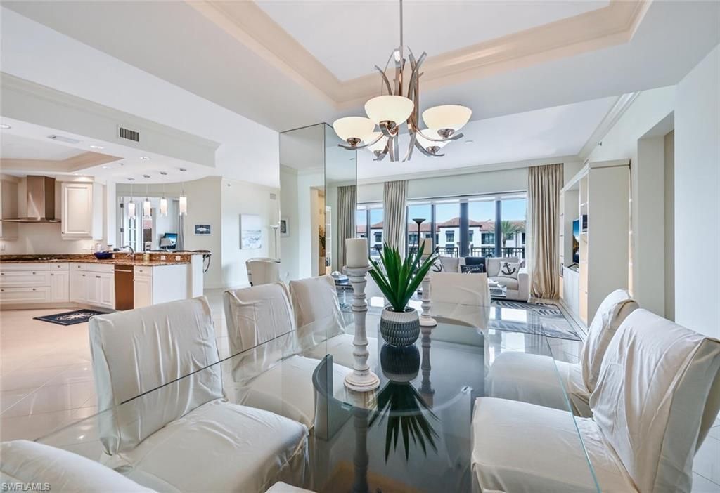 1530 5th Ave S, Unit C311, Naples, FL 34102 Photo