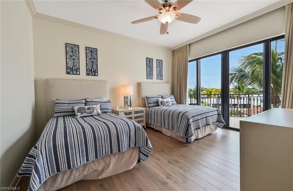 1530 5th Ave S, Unit C311, Naples, FL 34102 Photo