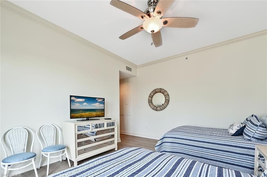 1530 5th Ave S, Unit C311, Naples, FL 34102 Photo