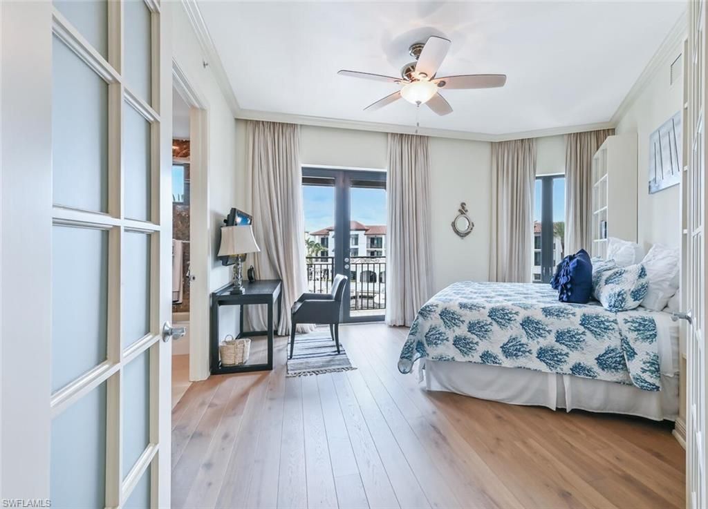 1530 5th Ave S, Unit C311, Naples, FL 34102 Photo