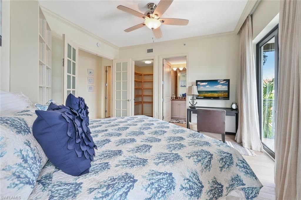 1530 5th Ave S, Unit C311, Naples, FL 34102 Photo