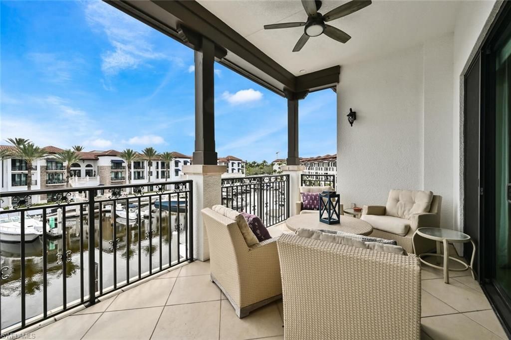 1530 5th Ave S, Unit C311, Naples, FL 34102 Photo