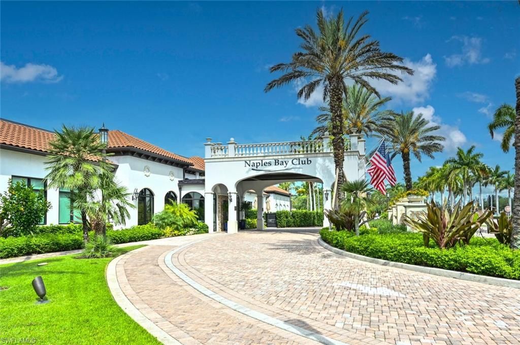 1530 5th Ave S, Unit C311, Naples, FL 34102 Photo