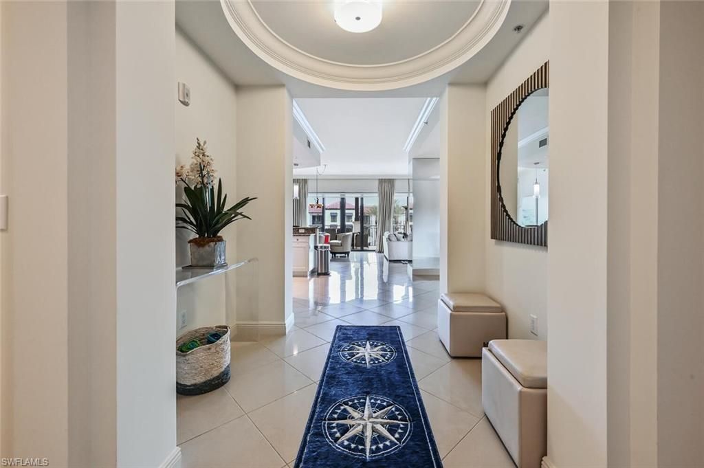 1530 5th Ave S, Unit C311, Naples, FL 34102 Photo